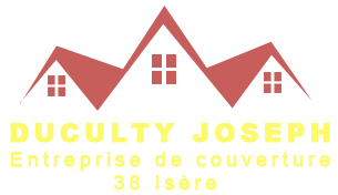 DUCULTY Joseph Couvreur 38
